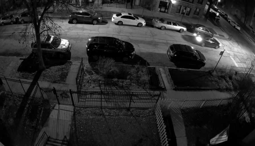 Reolink Camera Two_01_Reolink Home Hub One_20251223210442.jpg